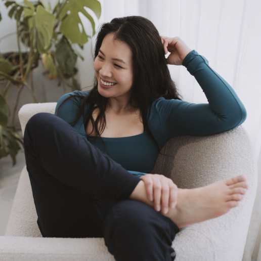 Elena Cheung