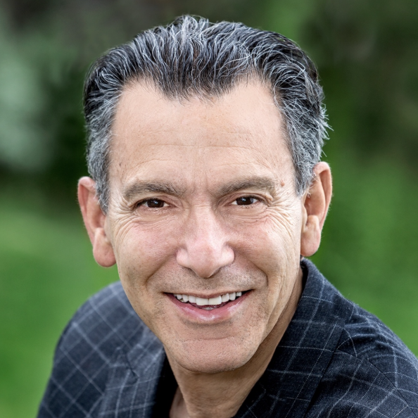 Dr. Joel Kahn