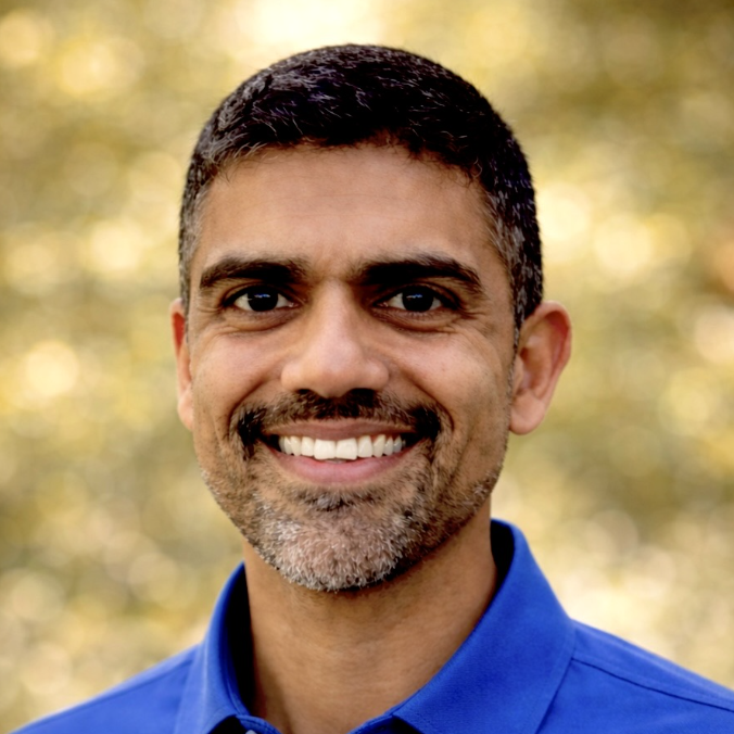 Dr. Rak Jotwani