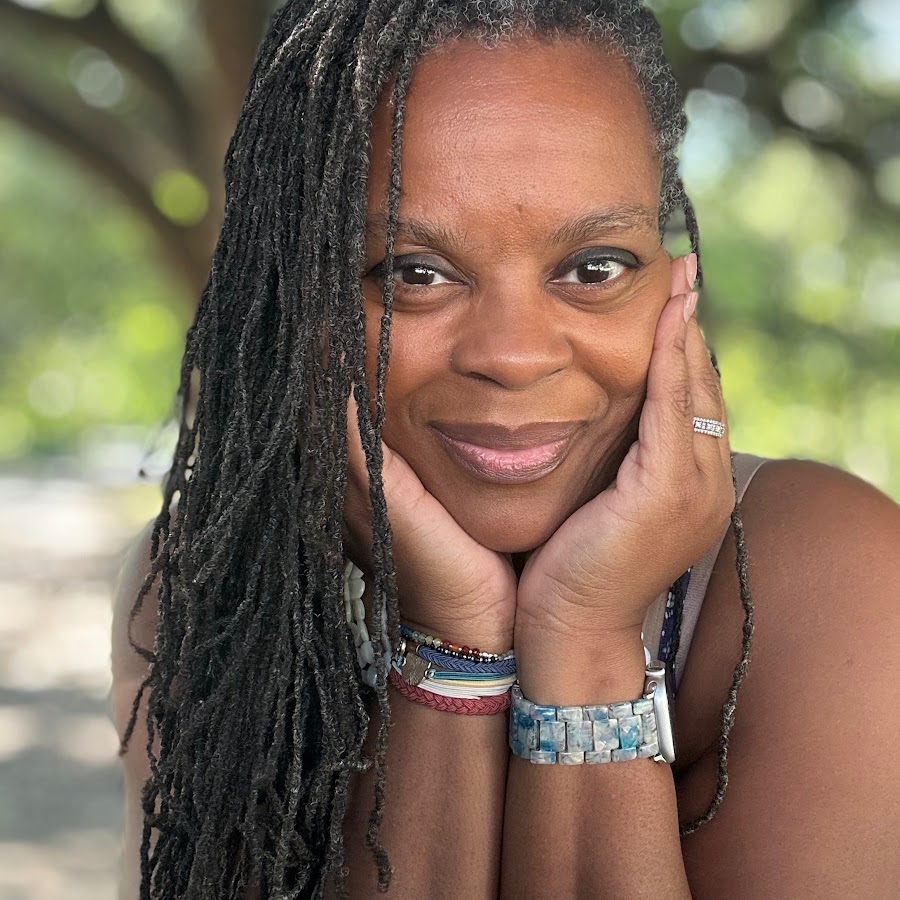 Tamika Caston-Miller