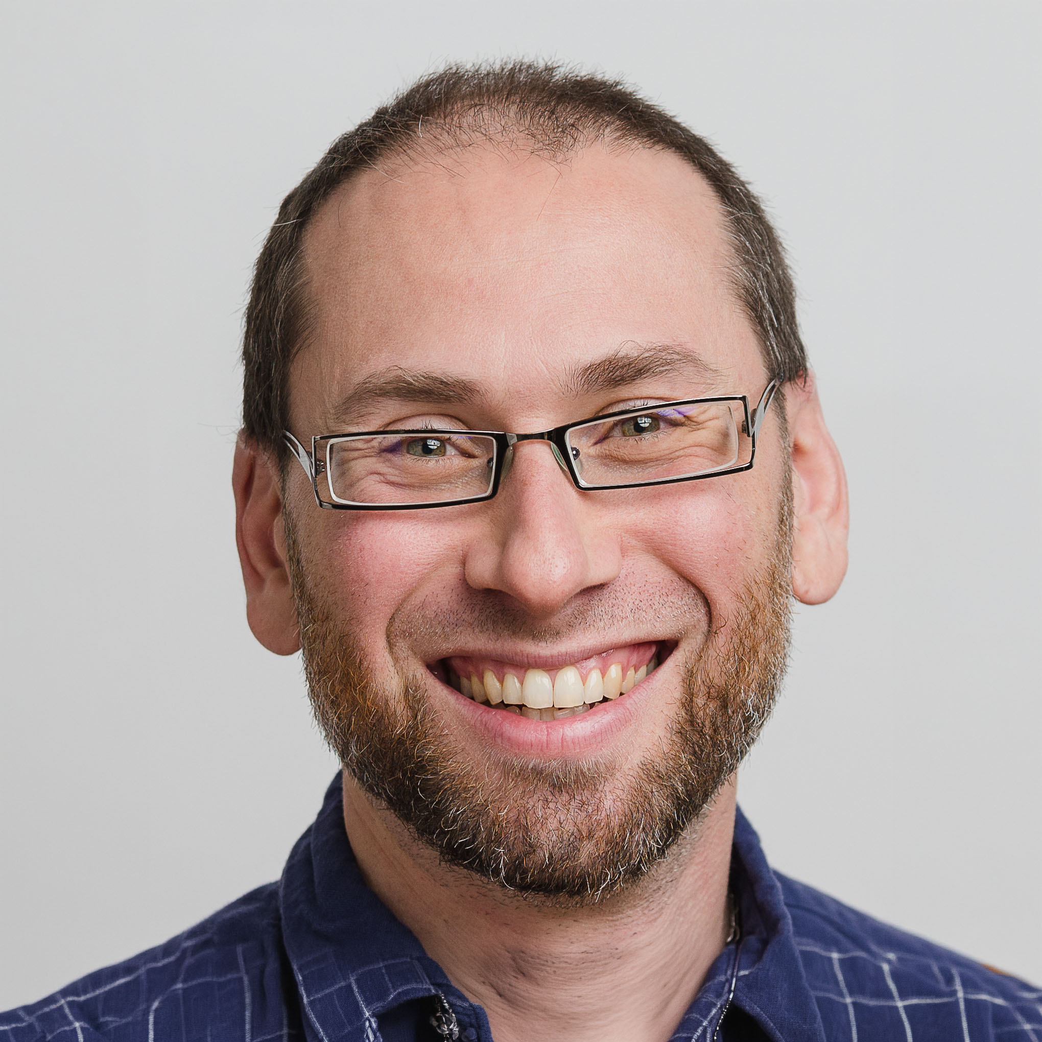 Evan H. Hirsch, MD